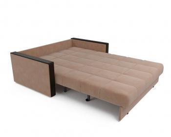 Диван Mebel-ars Техас