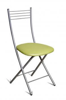 Серебро/С.-105