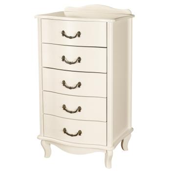 Дуб шампань