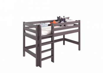 эмаль лаванда