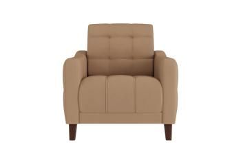 Велюр Real 03 А