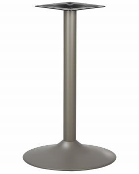 Подстолье обеденное DOBRIN ALAN