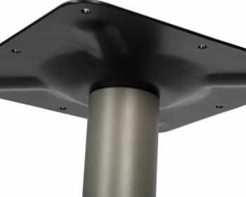 Подстолье обеденное DOBRIN ALAN