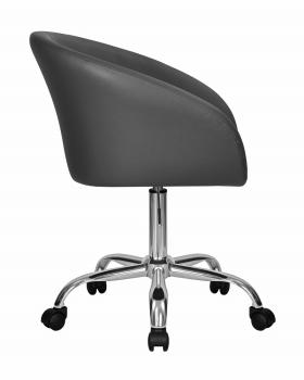 Офисное кресло для персонала DOBRIN BOBBY