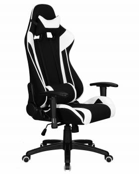 Кресло игровое DOBRIN DALLAS