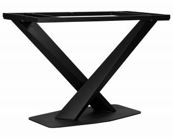 Подстолье обеденное DOBRIN FILIPPO