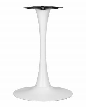 Подстолье обеденное DOBRIN JIM