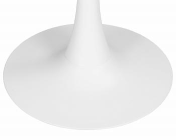 Подстолье обеденное DOBRIN JIM