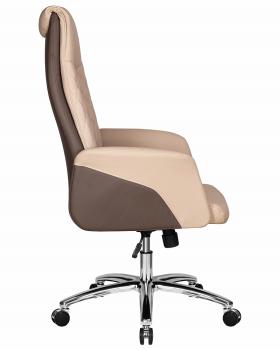 Офисное кресло для руководителей DOBRIN LEONARD