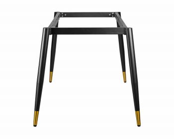 Подстолье обеденное DOBRIN LESTER