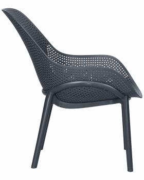 Кресло DOBRIN LONZO c УФ-защитой