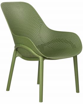 Кресло DOBRIN LONZO c УФ-защитой