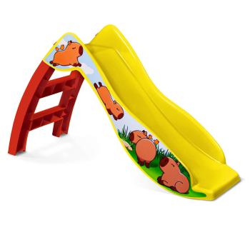 Желтый/красный