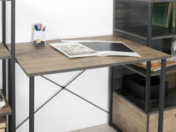 Стол Mobi Трувор 12.98