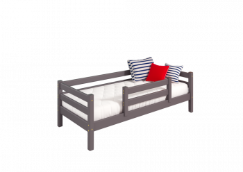 эмаль лаванда