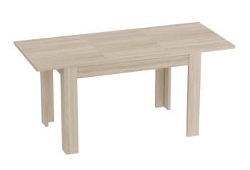 Стол раздвижной МебельГрад