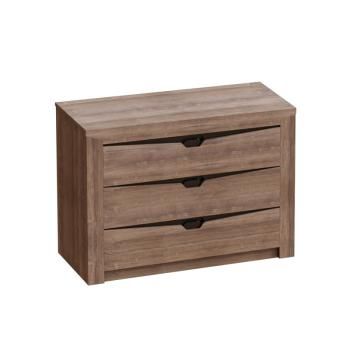 дуб стирлинг