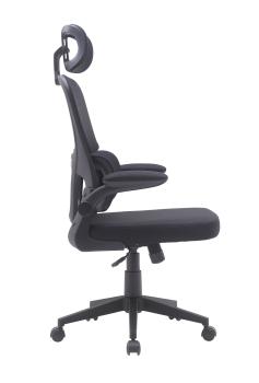 Кресло офисное STOOL GROUP TopChairs Airone Expert