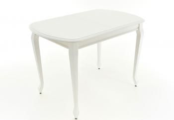 Стол Аврора Прага 1