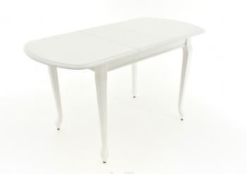 Стол Аврора Прага 1