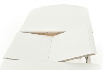 Стол Аврора Прага 1