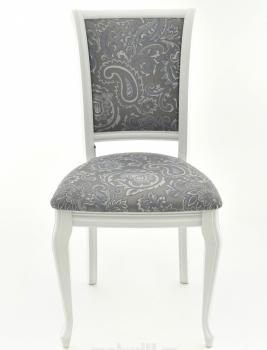 Стул  Аврора Кабриоль Мягкий