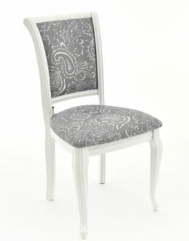 Стул  Аврора Кабриоль Мягкий