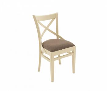 Стул Аврора Соло венский