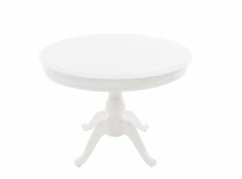 Эмаль белая