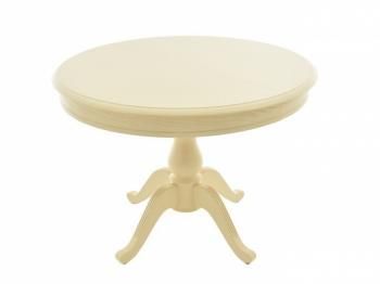 Стол Фабрицио D100