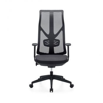 Кресло Хорошие кресла Viking-11