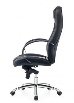 Компьютерное кресло Хорошие кресла 2320 Harald