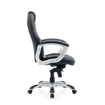 Кресло руководителя Хорошие кресла Bruny