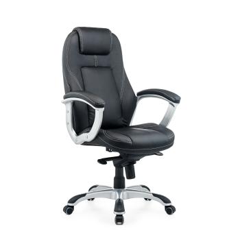 ЭкоКожа Черный