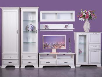 Полка Анрэкс TIFFANY В