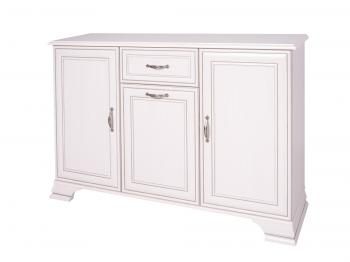 вудлайн кремовый