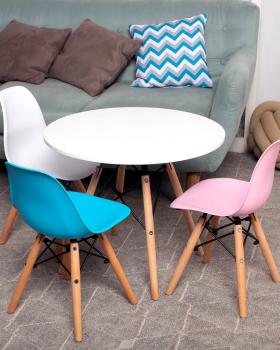 Стул детский STOOL GROUP DSW