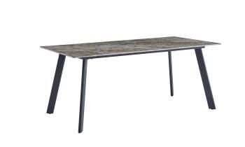 Серый/керамика (глянцевый)