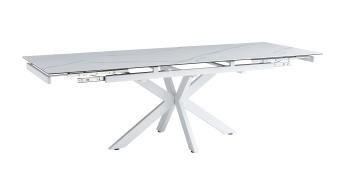 Стол обеденный La-Alta DT777 160/240*90*76