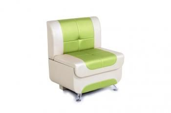 Кухонный диван Betel Люксор МД-700