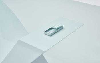 Стол ESF HT 0989