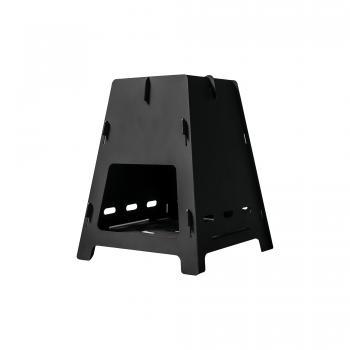 СТАТУС ПОХОДНАЯ «Чудо-печь»