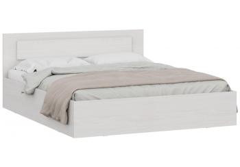 ясень анкор светлый