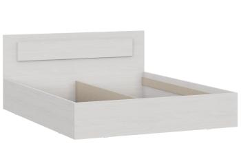 Двуспальная кровать Woodville Taika 160х200