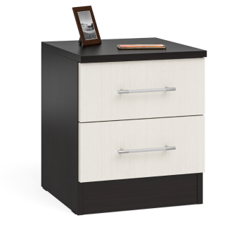 Венге/Дуб Лоредо