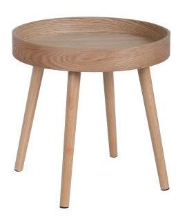 Светлое дерево