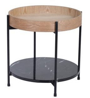 Светлое дерево