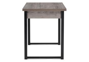 Деревянный стол Woodville Ибби 90(128)х64х77