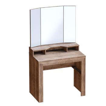 дуб стирлинг