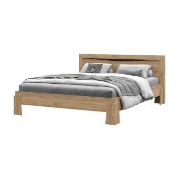 Дуб Крафт Золото